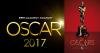 Oscar Award 2017